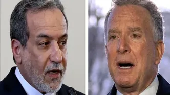 کاخ سفید: گفت‌وگوها با ایران بسیار مثبت و سازنده بود