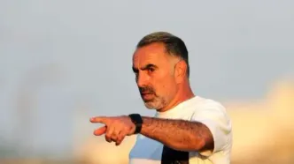 پایان پرونده جنجالی سرمربی اسبق استقلال