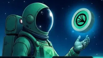 تحلیل ارز سونیک؛ آخرین اخبار و تحلیل تکنیکال رمز ارز سونیک فانتوم