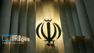 زمان بررسی 2 فوریت لایحه تغییر ساعت رسمی کشور