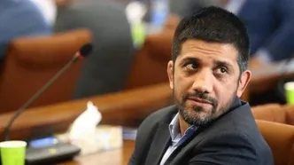 تصاویر؛ دستگیری دزدان خانه علیرضا دبیر حین سرقت