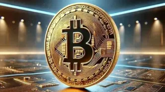قیمت بیت کوین، قیمت شیبا و قیمت بیت کوین کش امروز یکشنبه ۱۴ اردیبهشت ماه ۱۴۰۴