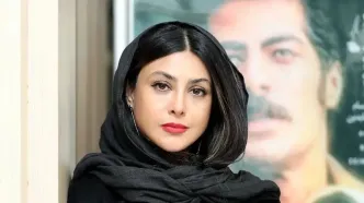 فیلم و عکس های دکوراسیون فوق گرم و لوکس خانه آزاده صمدی/  مبلمان فوق خوش رنگ و باکلاس !