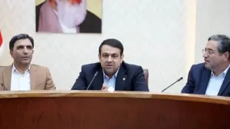 با آسیب‌شناسی و تزریق نقدینگی محدود، مشکلات صنایع قابل‌حل است