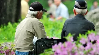 واریز 3/400/000 تومان افزایش حقوق بازنشستگان با مبلغ همسان سازی دوم | دستور کار تامین اجتماعی برای واریز افزایش حقوق بازنشستگان در این ماه | 3 واریزی برای بازنشستگان نهایی شد