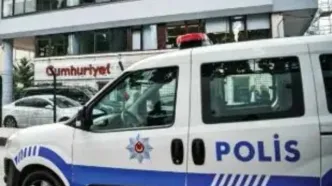 پسر ایرانی هموطنش را در ترکیه به قتل رساند و فرار کرد!/ جزئیات