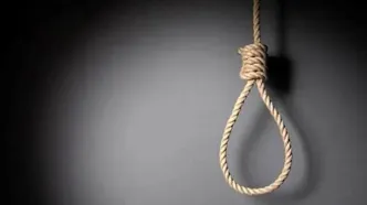 حکم اعدام در ملاعام قاتل دختر ۶ ساله بوکانی قطعی شد