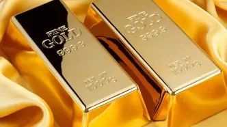 تاریخ برگزاری حراج شمش طلای دولتی اعلام شد