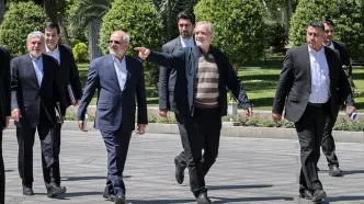 پزشکیان: مذاکرات جریان دارد، اما کشور حتی برای ثانیه‌ای معطل نمی‌ماند