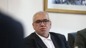 مدیر استقلالی حامی درویش شد: از پرسپولیسی‌ها تعجب می‌کنم!