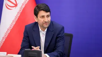 تلگرام در آستانه رفع فیلترینگ است