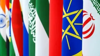 پاسخ مثبت خانم رئیس به درخواست مهم ایران