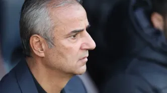 واکنش پرسپولیس به شایعه جدایی کارتال