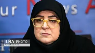 سامانه‌های سرمایشی ادارات باید بعد از ساعت ۱۳ خاموش شوند