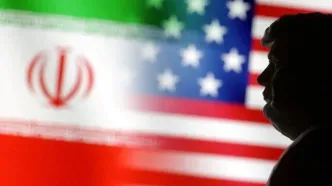 پشت پرده پیام های ایران و آمریکا برای آغاز مذاکرات در عمان