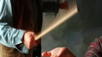 صدور حکم معلم خاطی سنندجی که دانش‌آموزان را تنبیه بدنی کرده بود