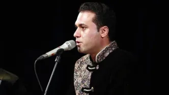 کنسرت وحید تاج از حوزه هنری مجوز داشت/ درخواستی از وزارت فرهنگ نداشتیم
