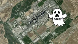 عراقچی: میلی‌گرم به میلی‌گرم از اورانیوم غنی شده در ایران تحت نظارت کامل و مستمر آژانس بین المللی انرژی اتمی است