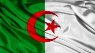 درخواست الجزیره برای خروج 12 کارمند سفارت فرانسه از این کشور