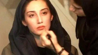 همکاری تازه پرویز پرستویی و هدیه تهرانی حاشیه‌ساز شد