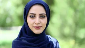ویدئوی دردناک مونا فرجاد درباره واقعه بندرعباس