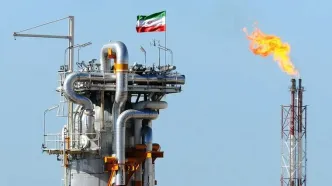 اطلاعیه رسمی درباره وقوع انفجار در بندر  شهید رجایی