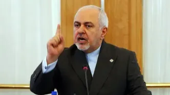 این ویدئو از ظریف طی ساعات اخیر پربازدید شد