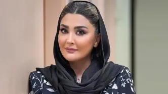 استایل شیک و کلاسیک مریم معصومی در سفر لوکس؛ راز زندگی بی‌وقفه بازیگر محبوب