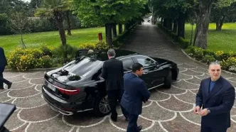 بازداشت موقت مردی که دخترش را در اسلامشهر کشت