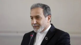 سخنان عراقچی پس از مذاکرات غیرمستقیم ایران و آمریکا در عمان/ ویدئو