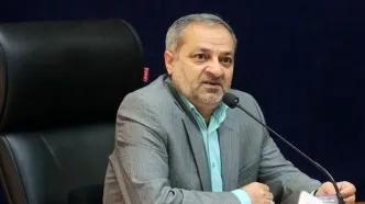 رفع مشکلات خدمت سربازی متأهلین دانشگاه فرهنگیان