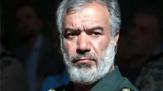 با گذشت ۴۶ سال از انقلاب اسلامی سربلند و مقتدر هستیم