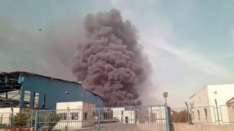 احضار برخی مقصرین در حادثه انفجار بندر شهید رجایی