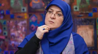 سخنگوی دولت به ادعای تغییر نام خلیج فارس واکنش نشان داد/ این تحرکات بی‌حاصل، بیشتر از آن‌که ما را تحریک کند، بی‌اعتباری شما را آشکار می‌کند
