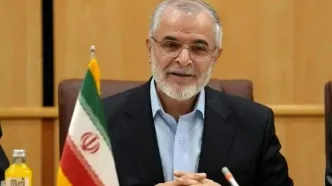 تغییرات محسوسی را در بحث تسهیل عبور و مرور زائران در خوزستان پیش از اربعین شاهدیم