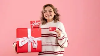 7 هدیه اقتصادی ولی خاص برای روز دختر