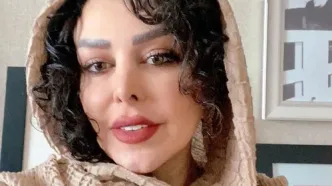 ببینید؛ فلور نظری: سن من را یادآوری نکنید