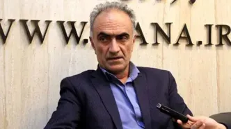 تشکیل بازارچه مرزی با ترکیه برای رفع محرومیت مردم چالدران