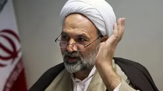 جبهه پایداری هراسی از موفقیت دولت پزشکیان در مذاکرات ندارد| دائماً  روند مذاکرات را رصد می‌کنیم