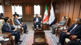 مسکن کارگری در اولویت دولت چهاردهم قرار گرفت / تاکید بر هم‌افزایی برای توسعه و حمایت از جامعه کارگری