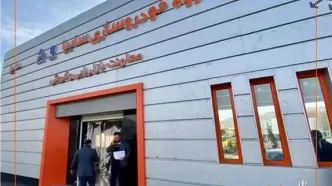 آغاز فروش محصولات گروه سایپا از هفته آینده