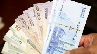 تاریخ دقیق واریز یارانه اردیبهشت ماه