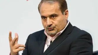 موسویان: رهبری ایران هیچ تعهدی را که به حقوق کامل هسته‌ای ایران آسیب بزند، نخواهد پذیرفت