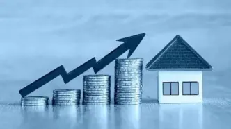 جهش ۳ برابری قیمت اجاره خانه پس از مذاکرات / شوک به مستاجران !