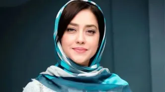 عکس های خیره کننده از جشن تولد بهاره کیان افشار / ساده و شیک !
