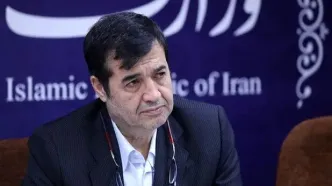دستور وزیر برای حضور دوومیدانی‌کاران ناشنوا در آفتاب انقلاب