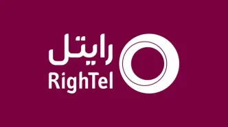 رایتل در کنار مردم شریف هرمزگان؛ ارتباطی بی‌وقفه در روزهای سخت