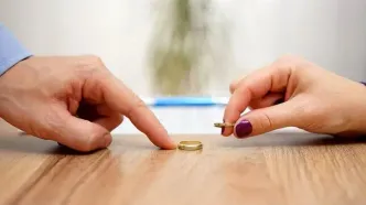 قانون مهریه تغییر کرد/ پابند الکترونیکی به جای زندان