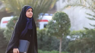 استیضاح وزیر راه در مجلس کلید خورد؛ ثبت بیش از ۴۰ امضا