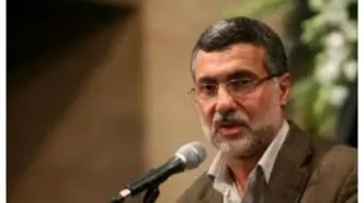 خسارت نجومی آلودگی هوا به کشور از زبان وزیر بهداشت